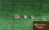 Cocopeats Online Coco peat pellets Coir Pellets 32 mm